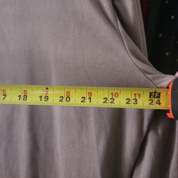 Shein top - Picture 5 of 5